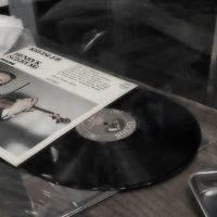 music