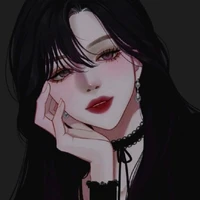 มิน(พ่อของปลายฝน+ต้นหนาว)