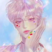 ม่านฟ้า(แม่ของปลายฝน+ต้นหนาว)