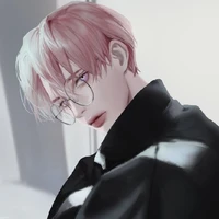 ต้นหนาว(พี่ของปลายฝน)