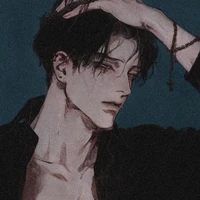 เชน(พ่อของบีม+ริน+ซัน)