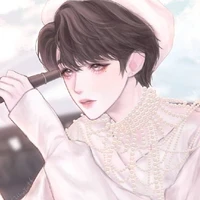 ซัน(พี่ของบีม+ริน)