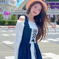เเอดเองจร้า