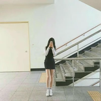 มาเรีย(คู่หมั้นพระเอก)