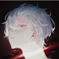 Sen