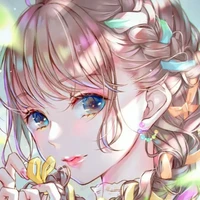 lor