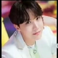 j-hope