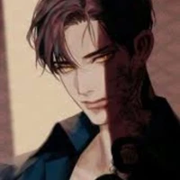 yohan
