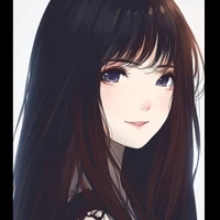lia