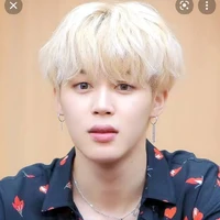 Jimin