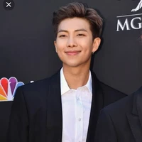 Namjoon