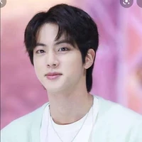 Jin