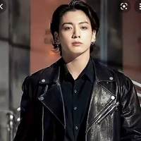 Jungkook