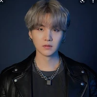Suga