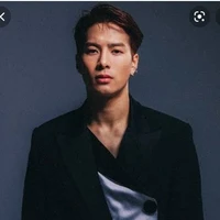 Jackson
