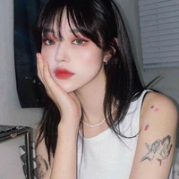 นาน่า