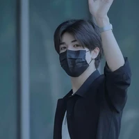 โอลีฟ