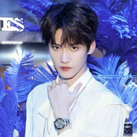 สิงห์