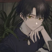 Keith/MC