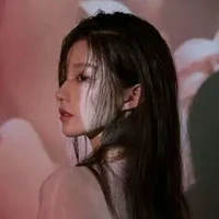เหมย