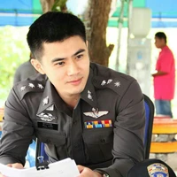 ผู้กอกหลิว