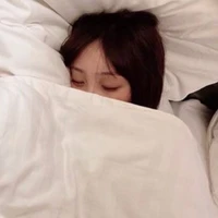 จัสมิน