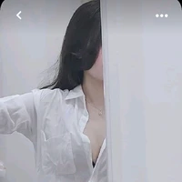 จีน
