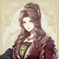 rintace
