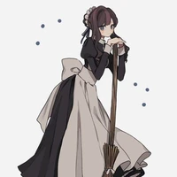 anna