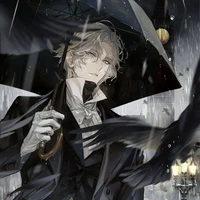 nicolas