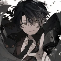 lancelot