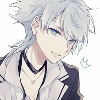 Ai Bo(FL Ex)