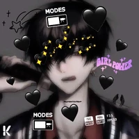 แอดคน(หล่อ)สวย