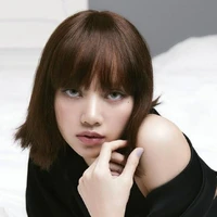 Lisa Manoba