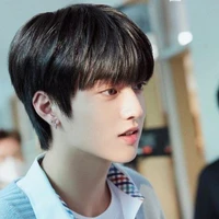 Haruto Watanabe || ruto