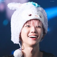 Na jaemin || Nana