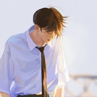 Baek Hyun