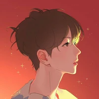 Jiwoon
