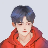 Dae Seong
