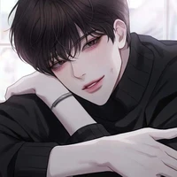 Ash (ML)