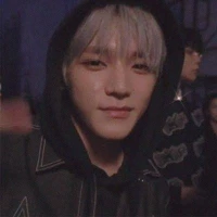 taeyong