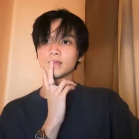 haechan