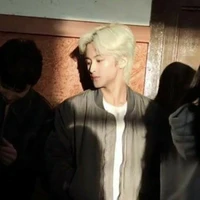 Mark