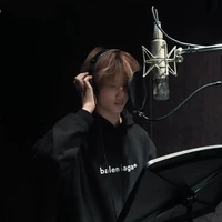 jisung