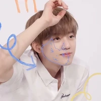 jaemin