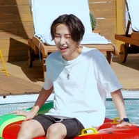 renjun