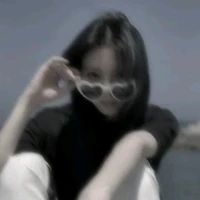 alis (main lead)