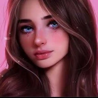 Arina