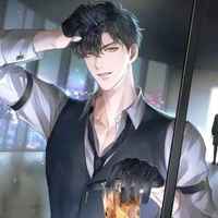 โนเอล(มาเฟียอันดับ2+นอ.)