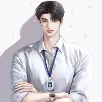 น้องเเอด(เบส)💗❤️